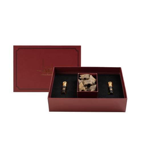 مجموعة البيرق