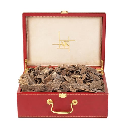 فلبيني نادر