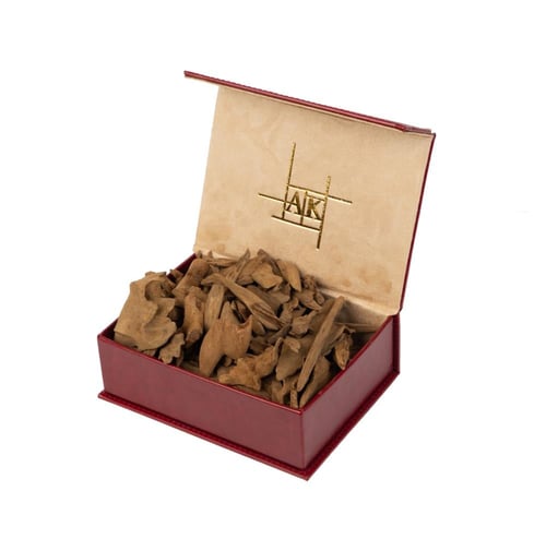 موروكي نوادر قديم