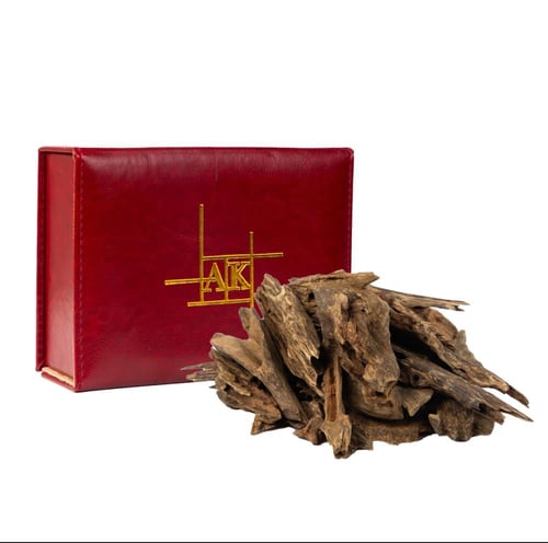 صيدة نوادر إرياني