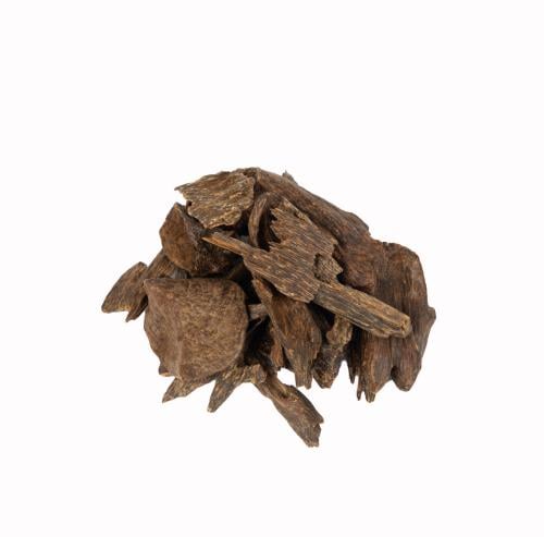 بروناي تربل