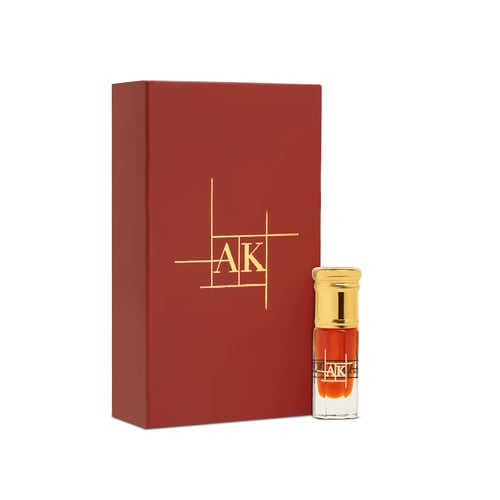 كمبودي برستيج