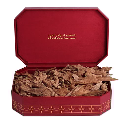 كيلو إرياني ملكي