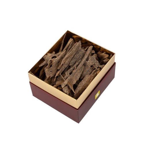 كلمنتان بونتيانك تربل