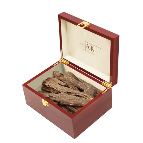 هندي أنفال دبل قديم