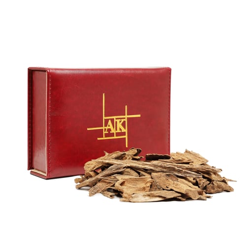 ماليزي تربل