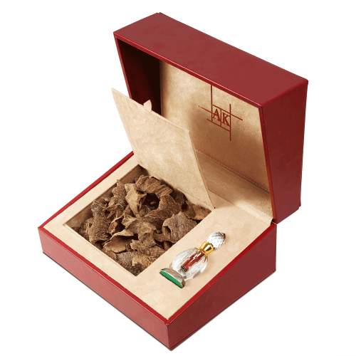 بوكس الشيوخ