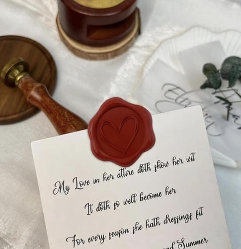 ملصقات جاهزه ( 30 حبه )