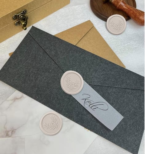 ملصقات جاهزه ( 25 حبه )