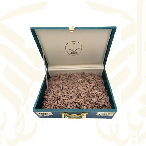 عود طبيعي دقة مروكي سوبرمرتفع ودبل