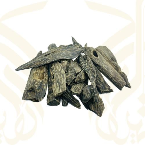 فيتنامي طبيعي محسن خاص