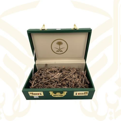 عود هندي سلا سيوفي