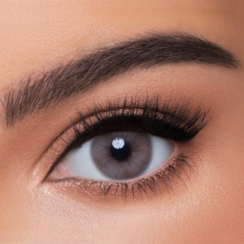 عدسة وندر لوك لون RIO ريو WONDER LOOK