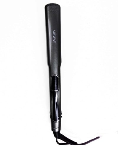 سراميك احترافي جهاز فرد الشعر من مرواي