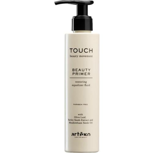بيوتي برايمر تاتش ارتيجو 500 artégo TOUCH Beauty P...