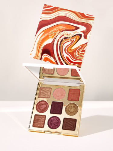 sweet tarte™ cravings eyeshadow palette باليت ظلال...