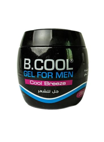 بي كول جل الشعر – Be Cool Hair Gel Strong Hold 100...