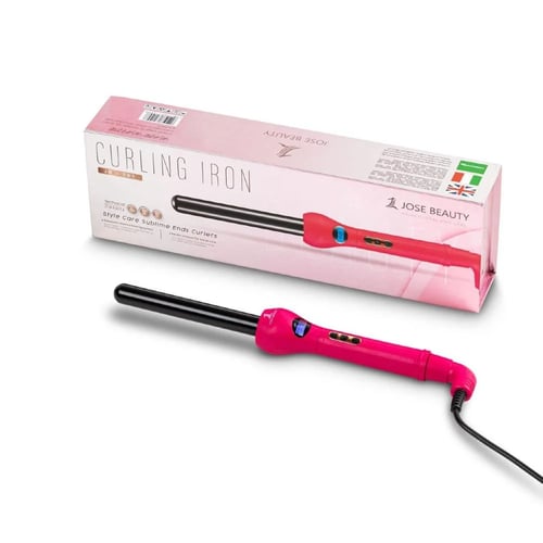 فير جوسي بيوتي وردي JB-700