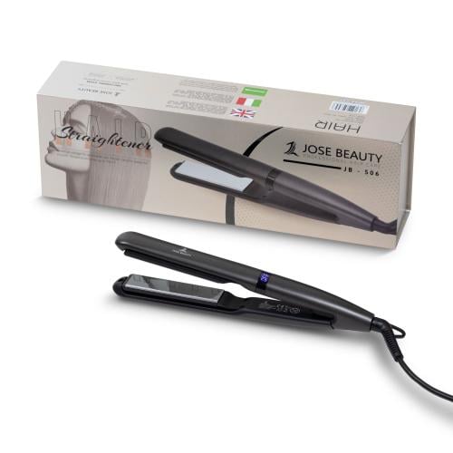 سيراميك شعر جوسي بيوتي – JOSE BEAUTY Pro Ceramic E...