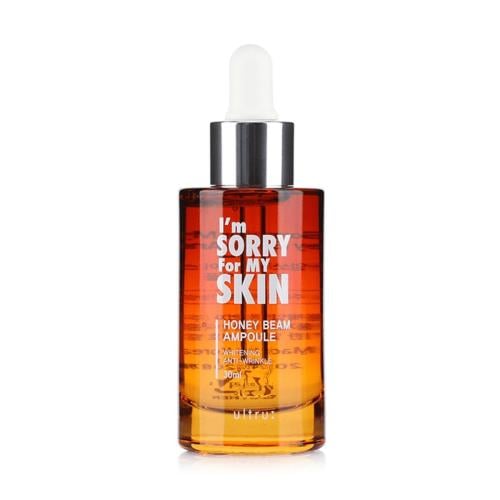 أمبولة العسل سيروم (Honey Beam Ampoule) من "I'm So...
