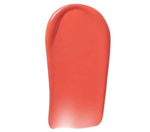 بلاشر احمر خدود كريمي ايلف كورال كراش ELF COMO LIQ...