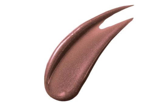 فنتي بيوتي ملمع شفاه جلوس بومب هوت شوكليت 05 Fenty...