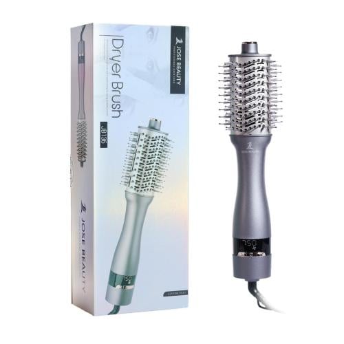 مصفف شعر جوسي بيوتي JB136