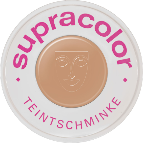كريولان أساس سوبراكولور supracolor -fs45