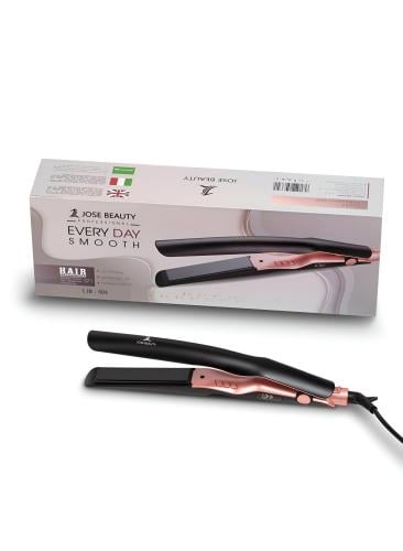 سيراميك جوسي بيوتي 750 احترافي JB503