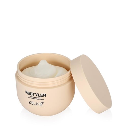 كيون ريستايلر 100 مل Keune Restyler 100ml