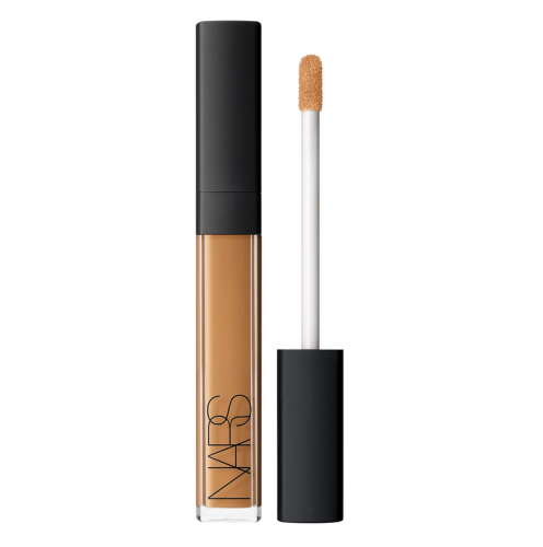 نارس كونسيلر كراميل Radiant Creamy Concealer Caram...