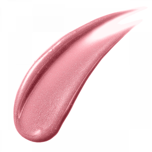 فنتي بيوتي ملمع شفاه جلوس بومب فاسي 02 FENTY BEAUT...