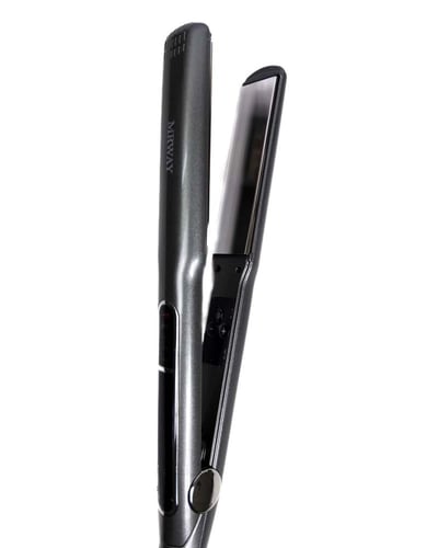 سراميك احترافي جهاز فرد الشعر من مرواي