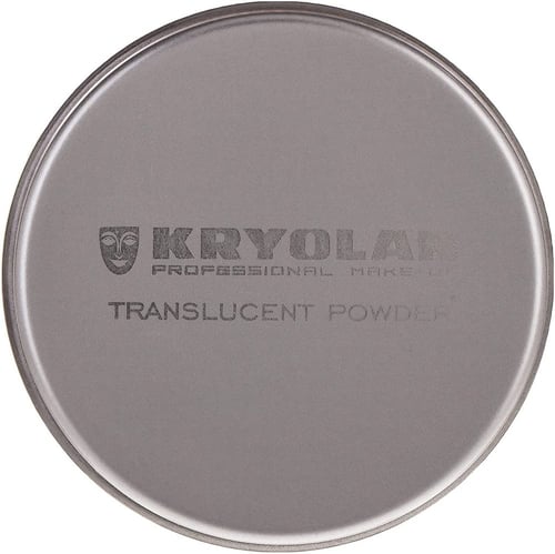 بودرة منثورة بنانا لوس باودر كريولان KRYOLAN TL4