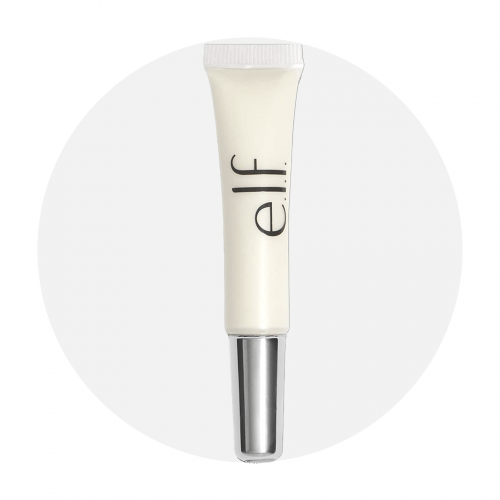 برايمر العين و مثبت قليتر من ايلف Glitter primer e...