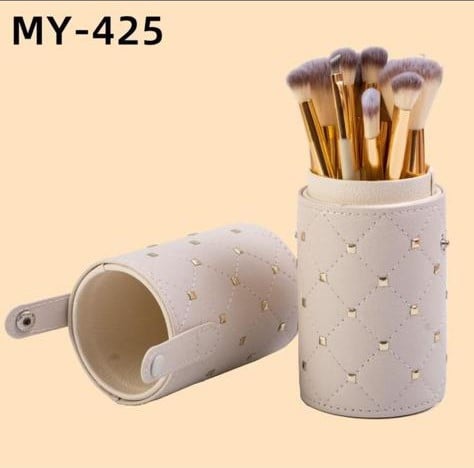 طقم فرش 425