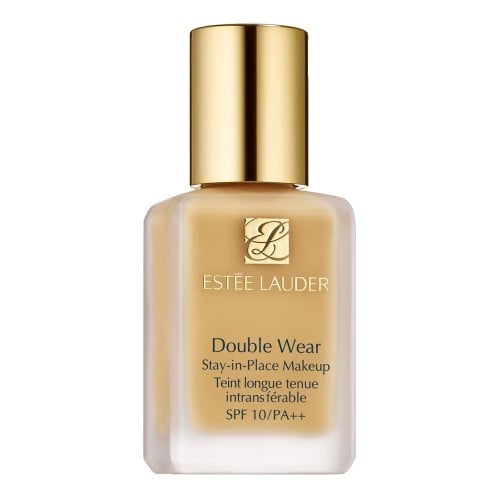 ايست لودر ESTEE LAUDER كريم اساس - 2w2 - دابل وير...