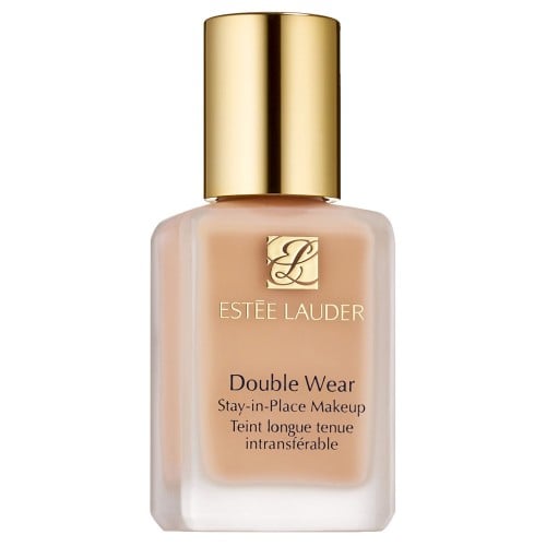 ايست لودر ESTEE LAUDER - كريم اساس 1W2 دابل وير لم...