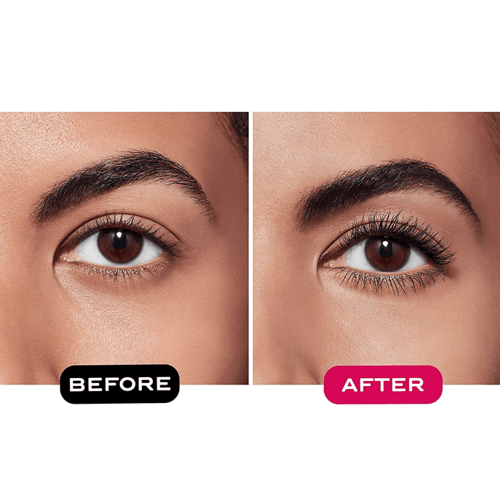 ماسكرا تويست اب ذا فوليوم من برجوا Bourjois - التر...