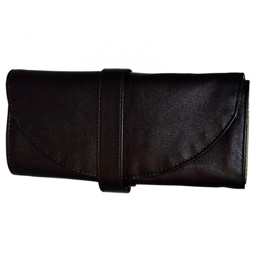 فرش مكياج Bdellium Tools بديليوم , Studio Line، مج...