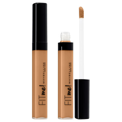 كونسيلر فيت مي Maybelline Fit Me 40