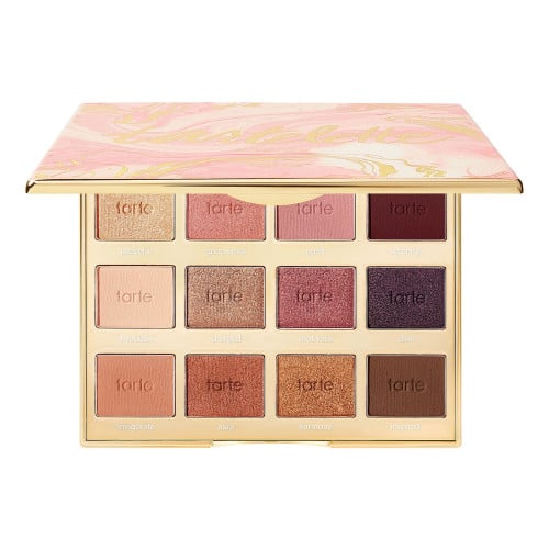 باليت تارتليت™ tarte إنيرجي بالطين الأمازوني من تا...
