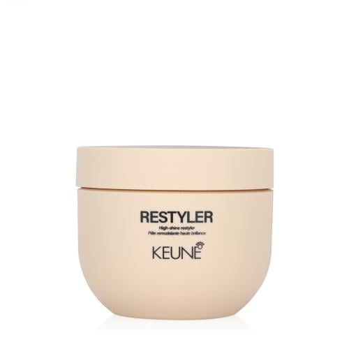 كيون ريستايلر 100 مل Keune Restyler 100ml