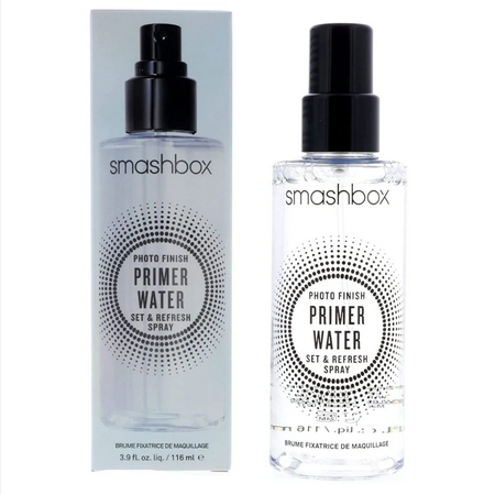 بخاخ برايمر سماش بوكس فوتو فينيش سائل Smashbox Pho...