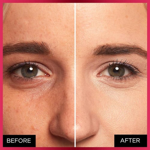 كونسيلر خافي عيوب لوريـال انفاليبل 323 L’Oréal Par...