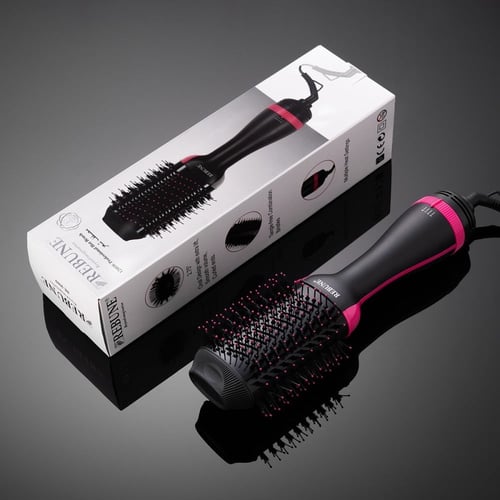 مصفف شعر ريبون 1200 واط RE-2089