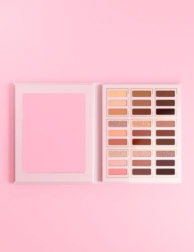 - باليت "أسرار الزفاف" من بي لويس P.Louise P.Louis...