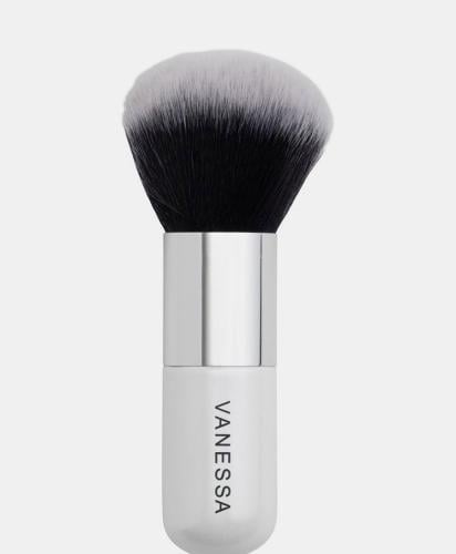 فرشاة بلاشر احمر الخدود 016 من فانيسا