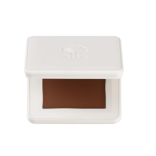 كنتور كريمي برونز من هارتس Hearts Bronze Cream Con...