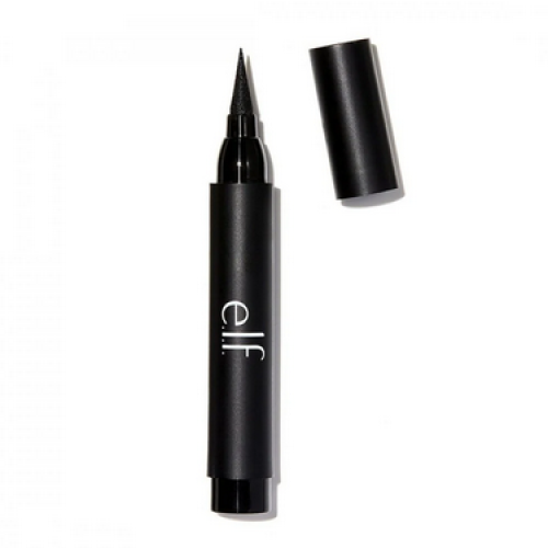 ايلاينر قلم ايلف ELF INTENSE INK EYELINER